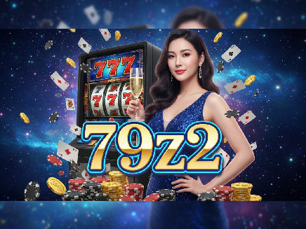 79z2 slot