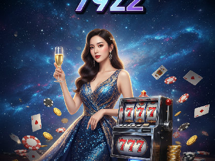 79z2 สล็อต