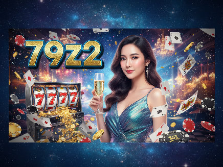 79z2 ทางเข้า