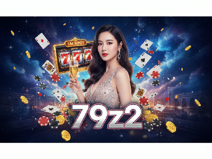 สมัคร 79z2